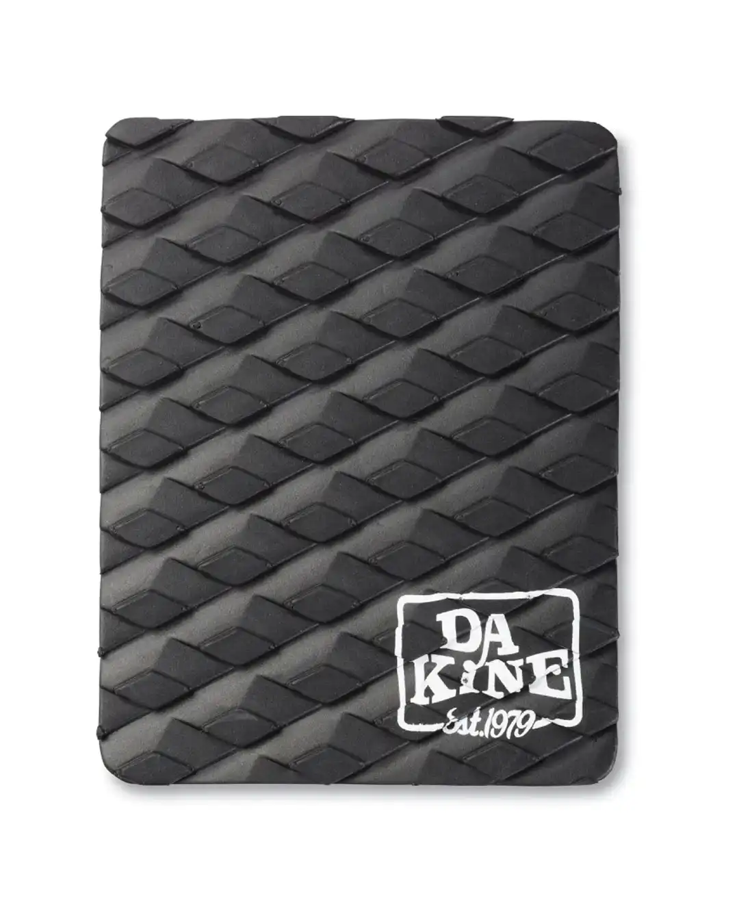 Snowboardshop Sale
