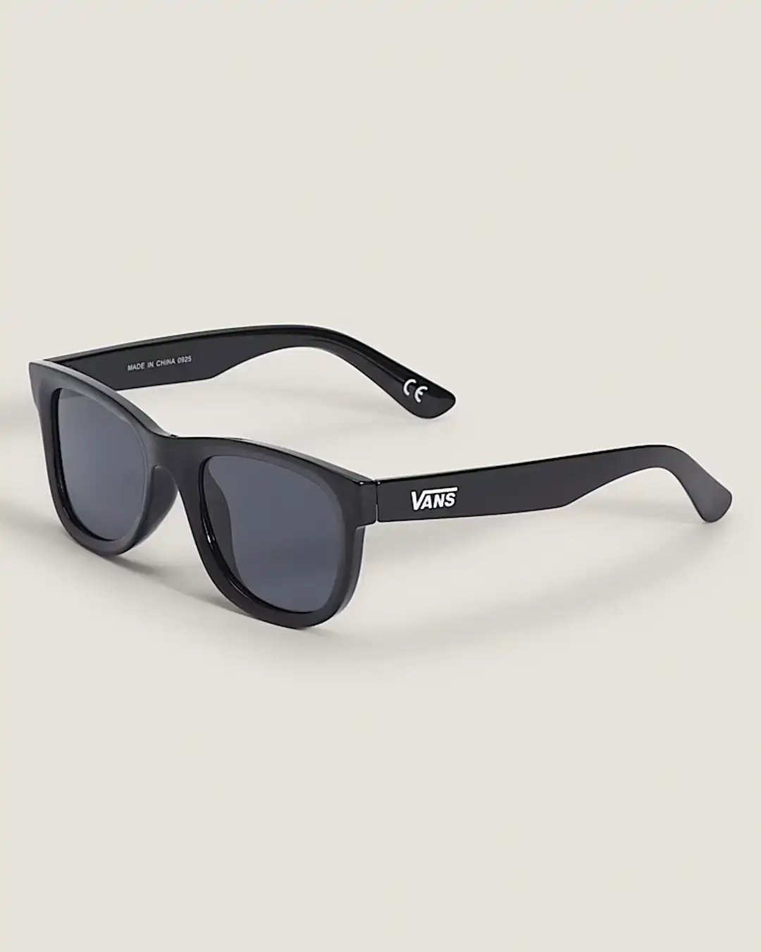 New instock